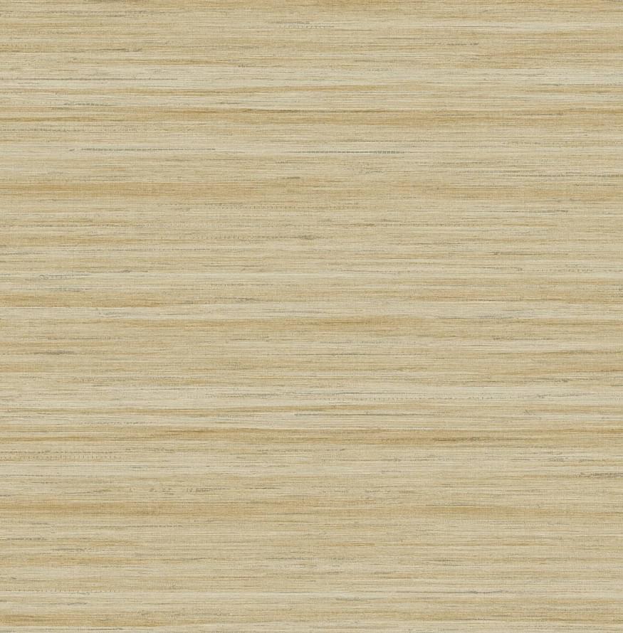 Seabrook More Textures TC75306 40м x 137см поверхность матовая