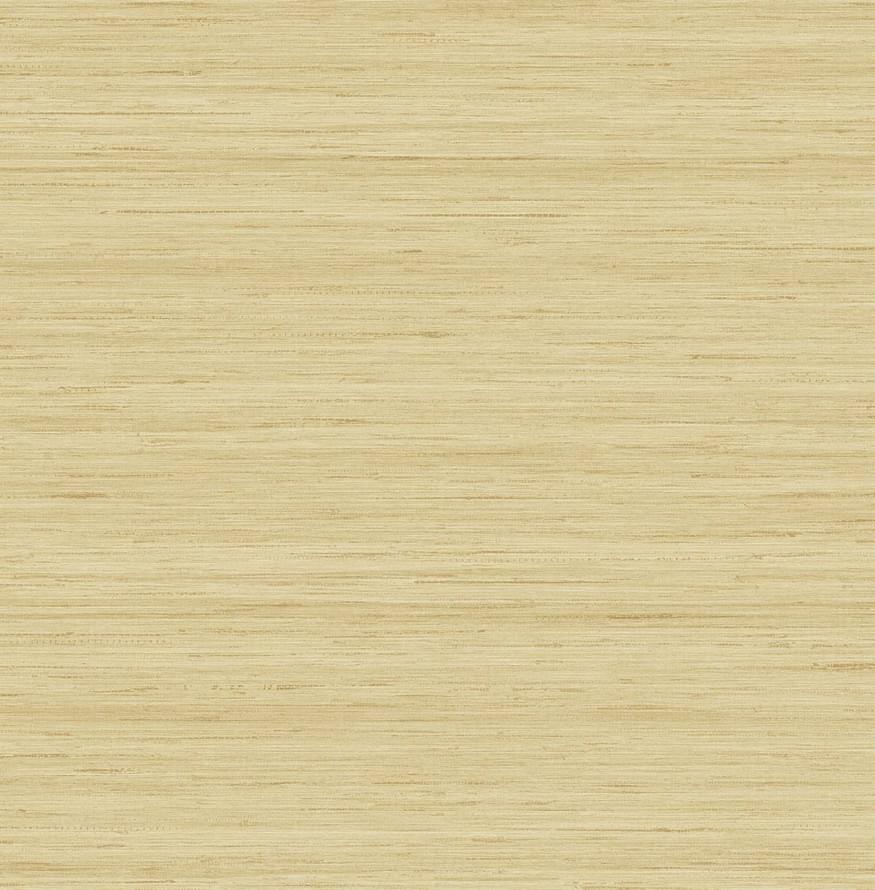 Seabrook More Textures TC75307 40м x 137см поверхность матовая