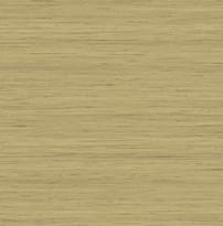 Seabrook More Textures TC75309 40м x 137см поверхность матовая