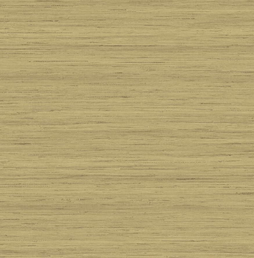 Seabrook More Textures TC75309 40м x 137см поверхность матовая