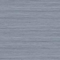 Seabrook More Textures TC75310 40м x 137см поверхность матовая