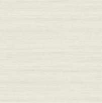 Seabrook More Textures TC75311 40м x 137см поверхность матовая