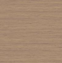 Seabrook More Textures TC75312 40м x 137см поверхность матовая