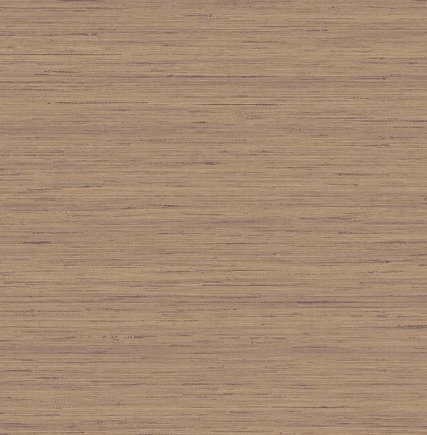 Seabrook More Textures TC75312 40м x 137см поверхность матовая