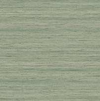 Seabrook More Textures TC75315 40м x 137см поверхность матовая