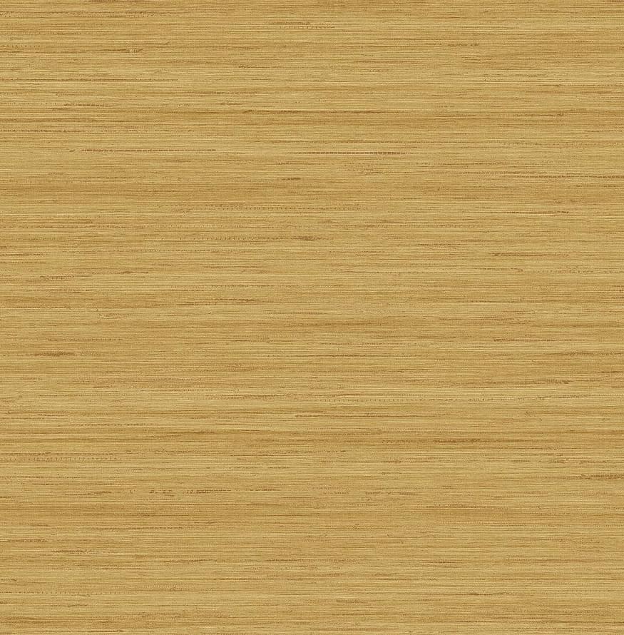 Seabrook More Textures TC75316 40м x 137см поверхность матовая