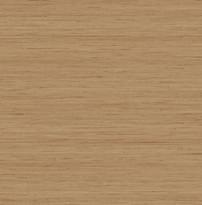 Seabrook More Textures TC75317 40м x 137см поверхность матовая