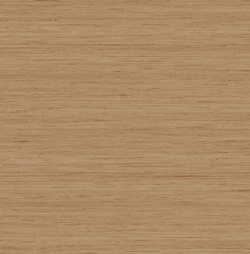 Seabrook More Textures TC75317 40м x 137см поверхность матовая