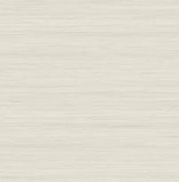 Seabrook More Textures TC75321 40м x 137см поверхность матовая