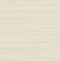 Seabrook More Textures TC75322 40м x 137см поверхность матовая