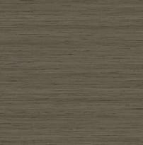 Seabrook More Textures TC75327 40м x 137см поверхность матовая