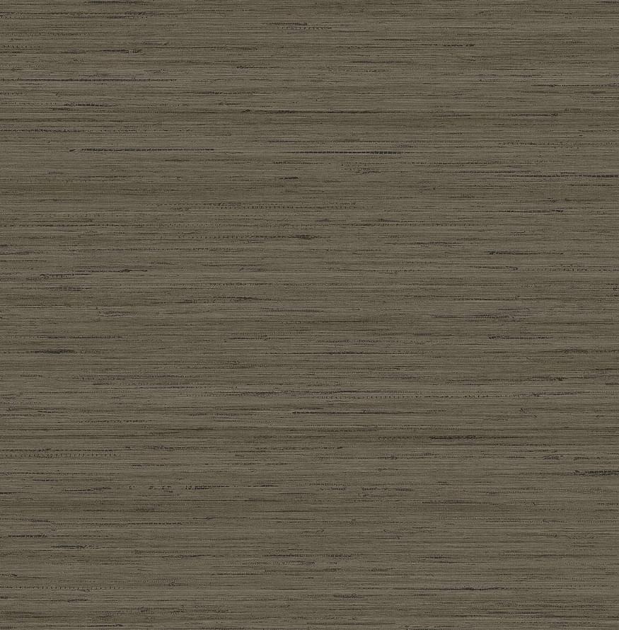 Seabrook More Textures TC75327 40м x 137см поверхность матовая