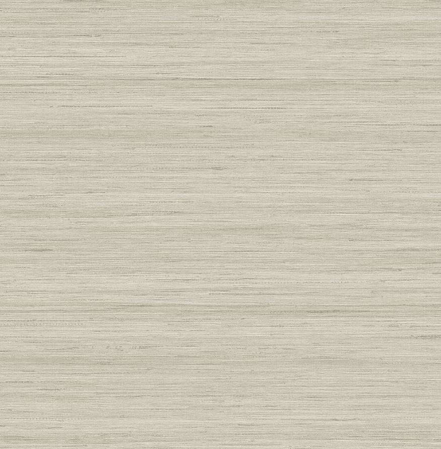 Seabrook More Textures TC75331 40м x 137см поверхность матовая