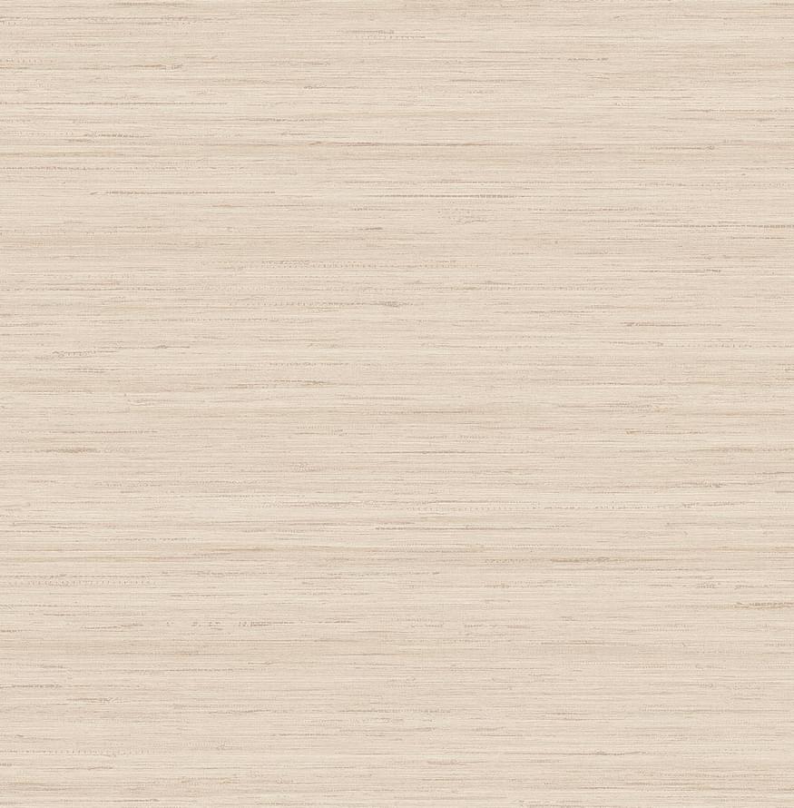 Seabrook More Textures TC75332 40м x 137см поверхность матовая