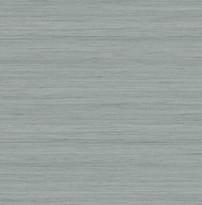 Seabrook More Textures TC75334 40м x 137см поверхность матовая