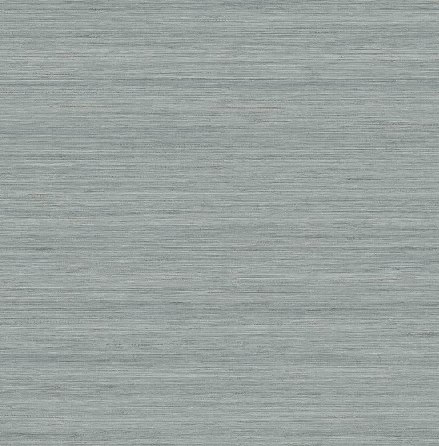 Seabrook More Textures TC75334 40м x 137см поверхность матовая
