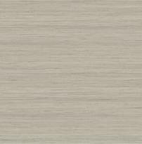 Seabrook More Textures TC75338 40м x 137см поверхность матовая