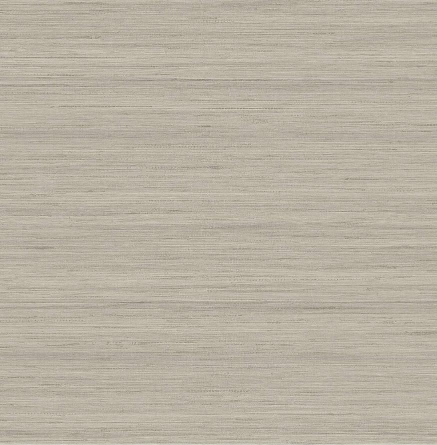 Seabrook More Textures TC75338 40м x 137см поверхность матовая