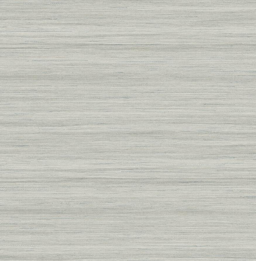 Seabrook More Textures TC75348 40м x 137см поверхность матовая