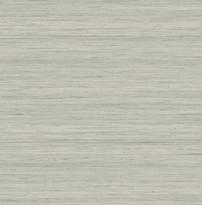 Seabrook More Textures TC75358 40м x 137см поверхность матовая