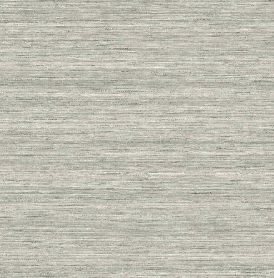 Seabrook More Textures TC75358 40м x 137см поверхность матовая