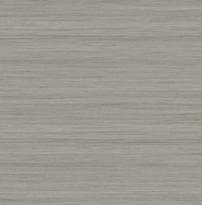 Seabrook More Textures TC75368 40м x 137см поверхность матовая