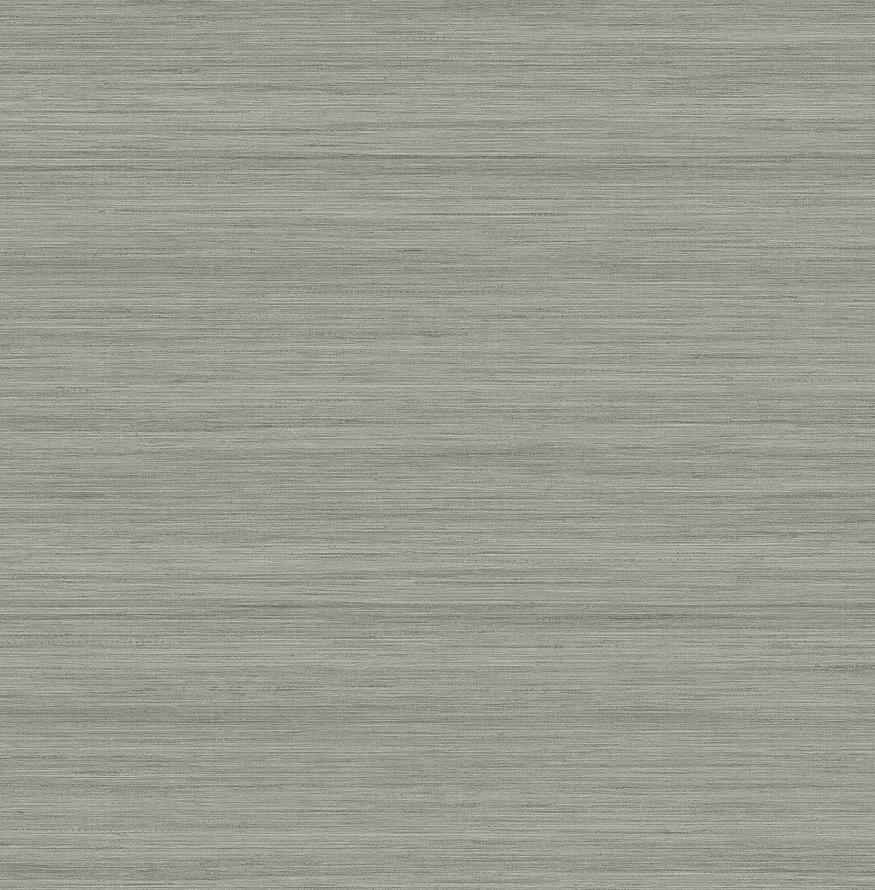 Seabrook More Textures TC75368 40м x 137см поверхность матовая