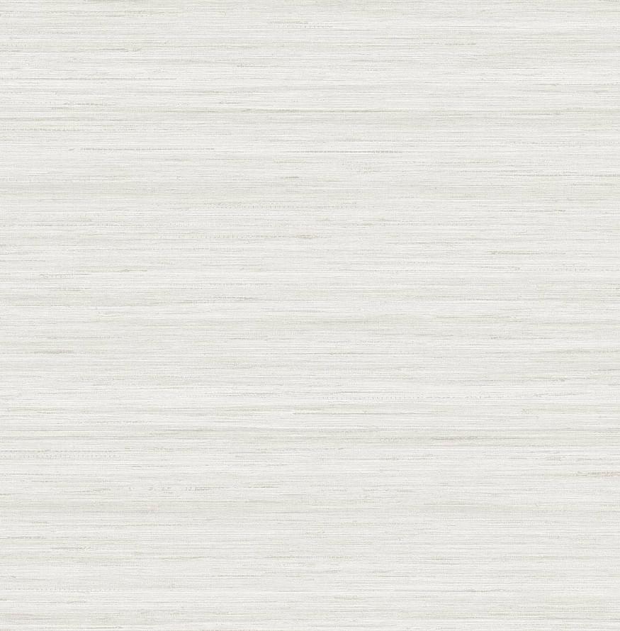 Seabrook More Textures TC75400 40м x 137см поверхность матовая