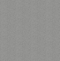 Seabrook More Textures TC75402 40м x 137см поверхность матовая