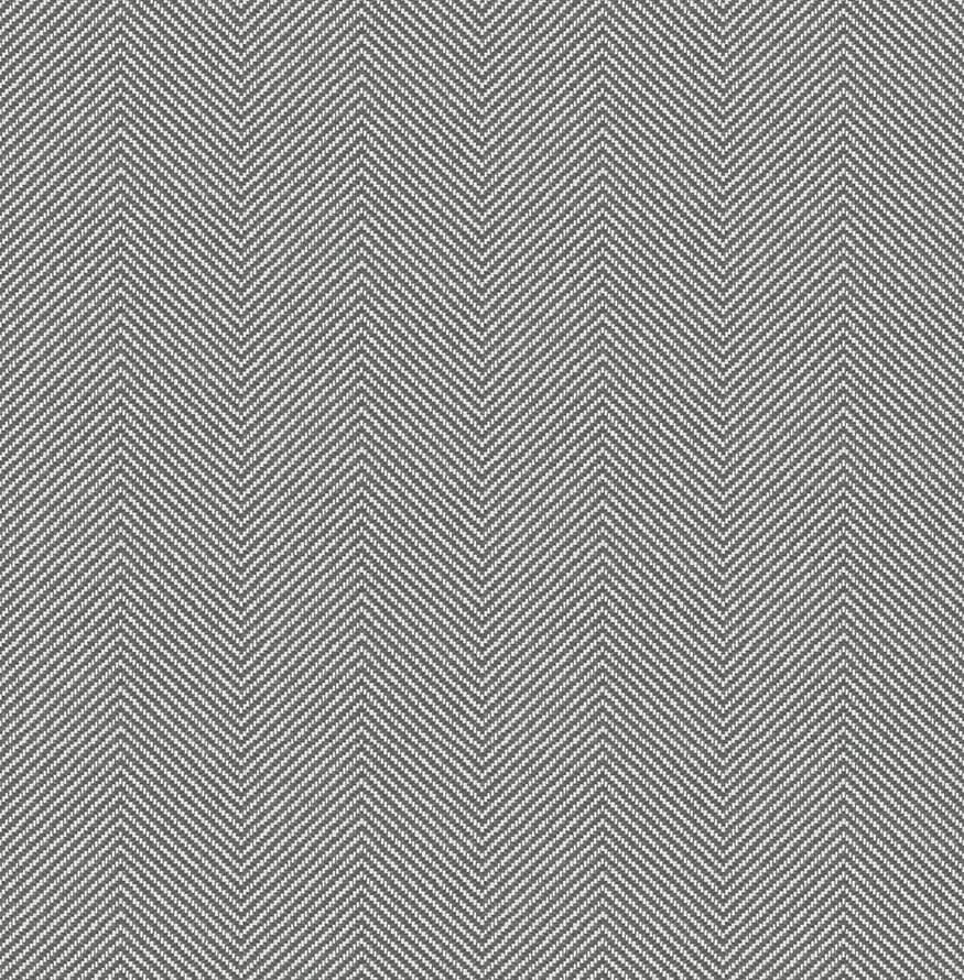 Seabrook More Textures TC75402 40м x 137см поверхность матовая