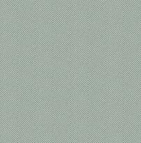Seabrook More Textures TC75405 40м x 137см поверхность матовая