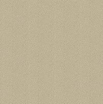 Seabrook More Textures TC75408 40м x 137см поверхность матовая