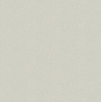 Seabrook More Textures TC75412 40м x 137см поверхность матовая