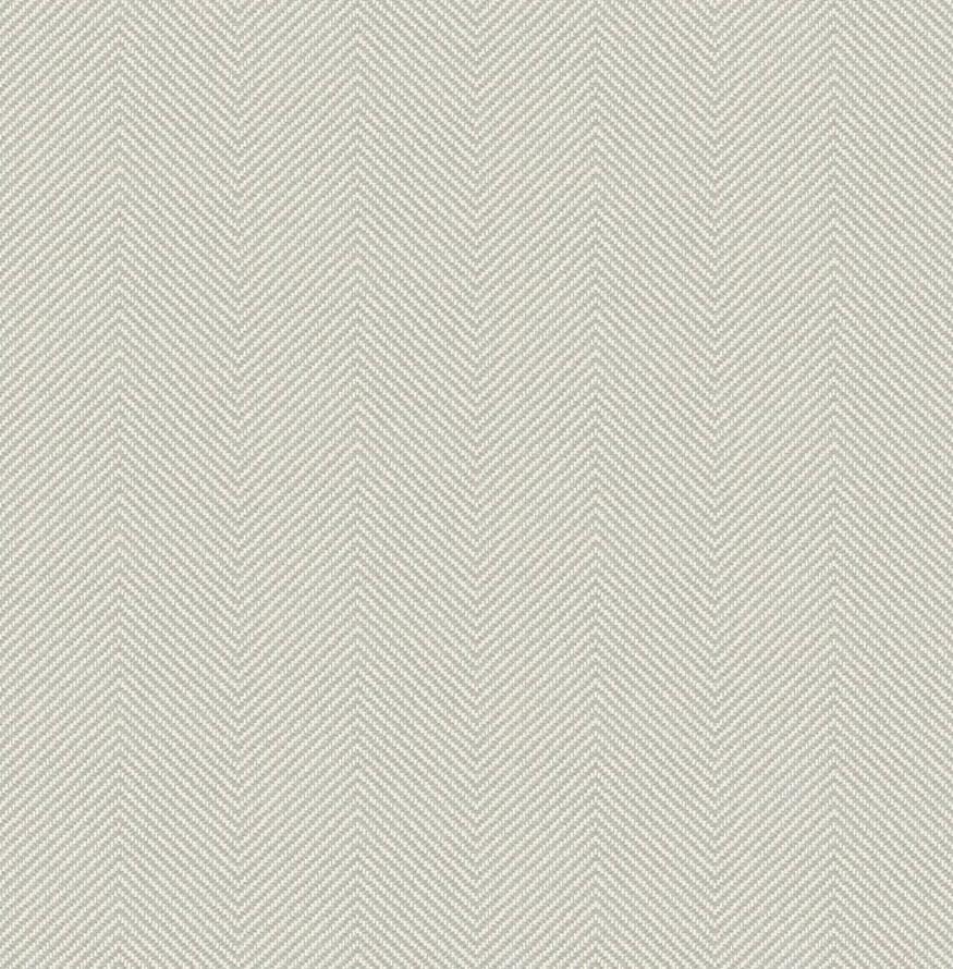 Seabrook More Textures TC75412 40м x 137см поверхность матовая