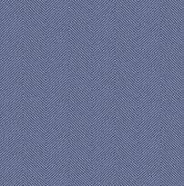 Seabrook More Textures TC75414 40м x 137см поверхность матовая