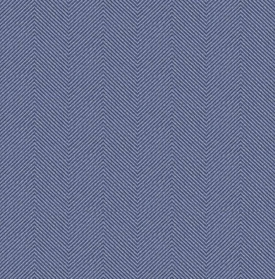 Seabrook More Textures TC75414 40м x 137см поверхность матовая