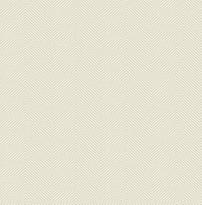 Seabrook More Textures TC75418 40м x 137см поверхность матовая