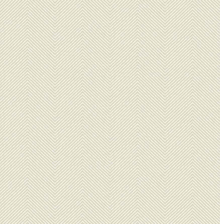 Seabrook More Textures TC75418 40м x 137см поверхность матовая