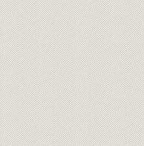 Seabrook More Textures TC75419 40м x 137см поверхность матовая