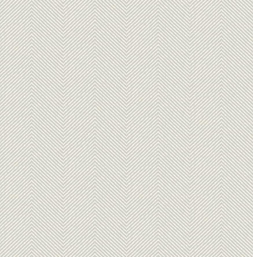 Seabrook More Textures TC75419 40м x 137см поверхность матовая