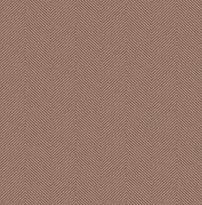 Seabrook More Textures TC75428 40м x 137см поверхность матовая