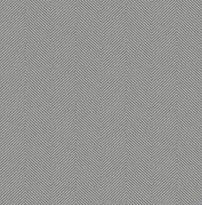 Seabrook More Textures TC75432 40м x 137см поверхность матовая