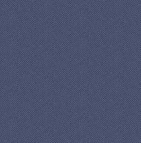 Seabrook More Textures TC75500 40м x 137см поверхность матовая