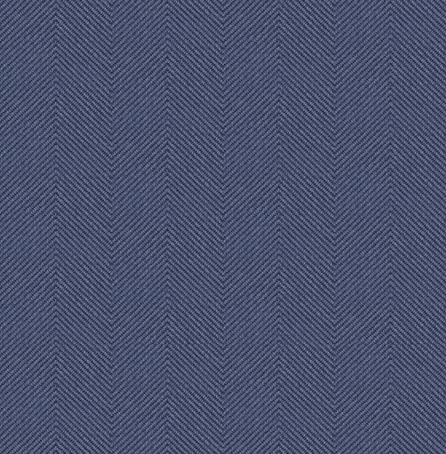Seabrook More Textures TC75500 40м x 137см поверхность матовая