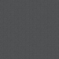 Seabrook More Textures TC75502 40м x 137см поверхность матовая