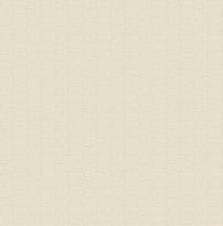 Seabrook More Textures TC75508 40м x 137см поверхность матовая