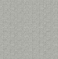 Seabrook More Textures TC75512 40м x 137см поверхность матовая