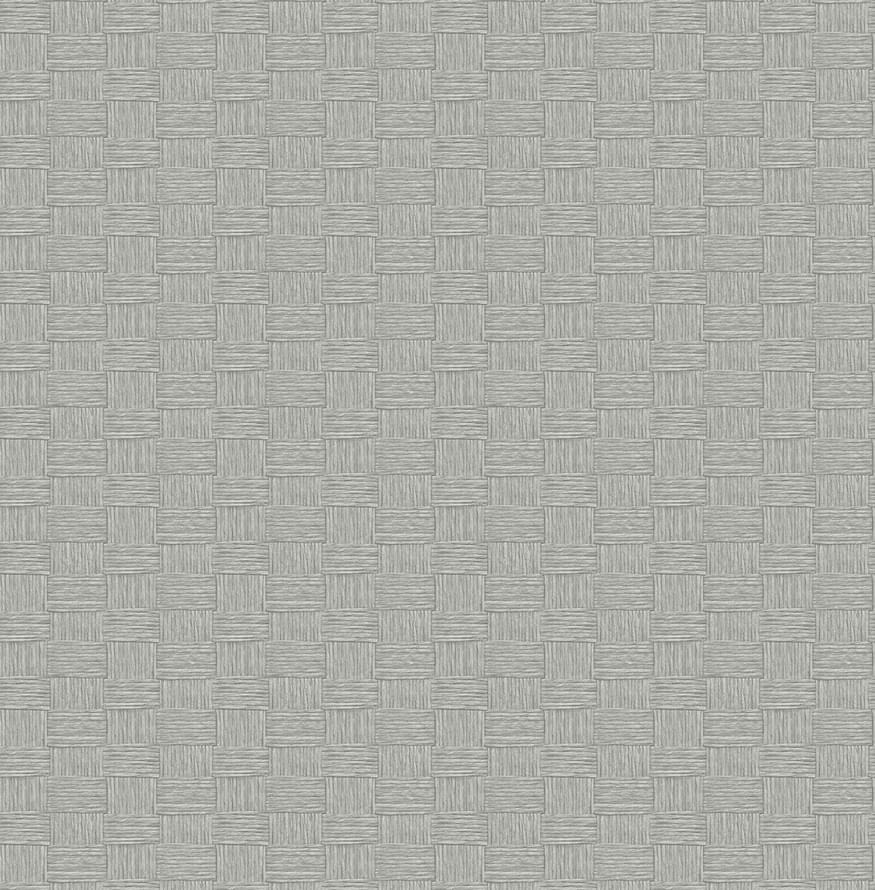 Seabrook More Textures TC75512 40м x 137см поверхность матовая