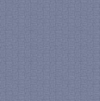 Seabrook More Textures TC75600 40м x 137см поверхность матовая