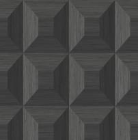 Seabrook More Textures TC75602 40м x 137см поверхность матовая